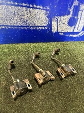 honda Hrx537 Gcvx 200 Petrol Lawn Mower Engine Tested ignition Coil Module X 1