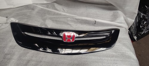 Honda civic type ep3 mugen - ep3,