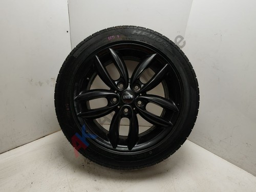 Mini countryman r60 paceman - r60,