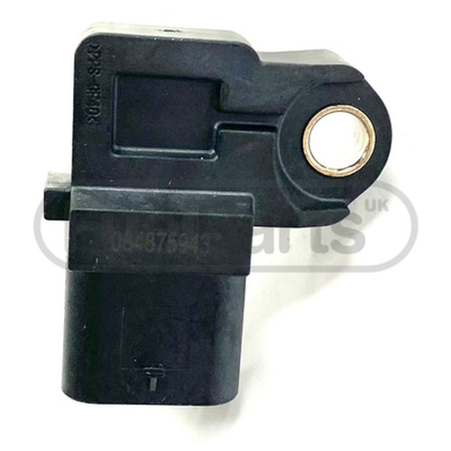 Map sensor for bmw - map,