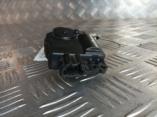 Ford transit courier - ford,