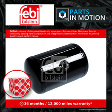 Air Tank, compressed-air