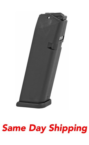 Nib glock oem - 35, round