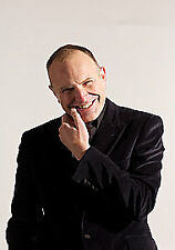 Simon Evans: Live at the Theatre Royal DVD (2014) Simon Evans cert 15