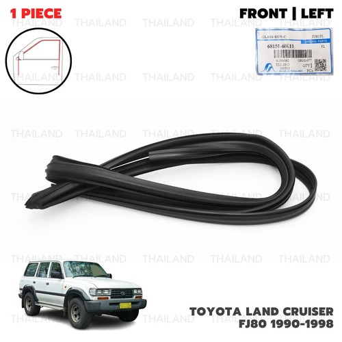 For toyota land cruiser - for,