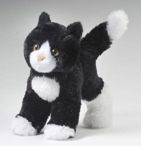 Douglas cuddle toys snippy - douglas,