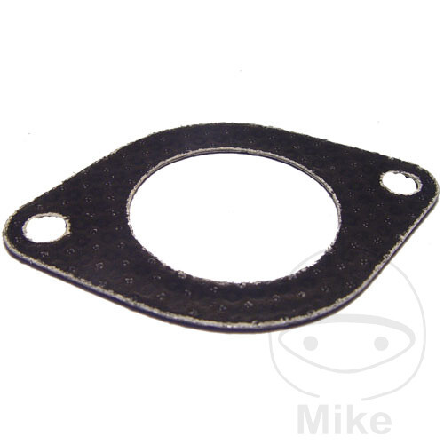 Athena exhaust gasket fits - athena,