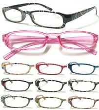 Various Patterns Tiny Pocket