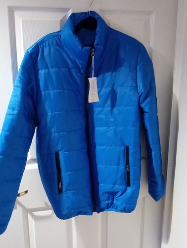 Ladies small medium blue - ladies,