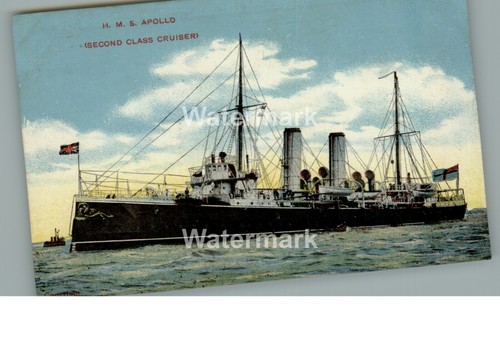 1533 royal navy - navy, h.m.s