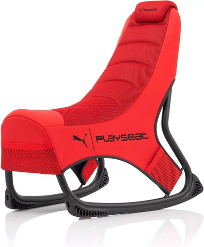 Playseat puma active console - puma,