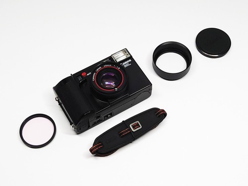 Canon 9 1000 iso - ml,