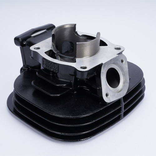 Yamaha yfs200 1988 2006 - yfs200, 1988-2006