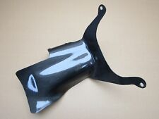 Ducati 748R 2001 13,156 miles rear hugger carbon fibre (12711)
