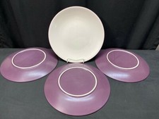 Tabletops Unlimited  "CASSINA