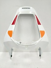 77220MKB650ZA TAIL HONDA CBR
