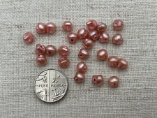 Lot 24 vintage 50's tiny