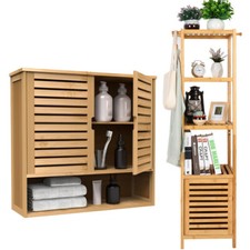 Freestanding/Wall Kitchen