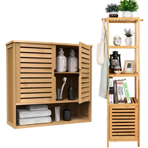 Freestanding wall kitchen - freestanding/wall,