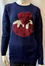 Girls Ladies Womens Xmas