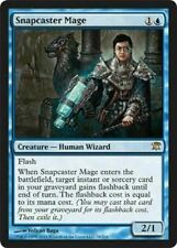 Snapcaster Mage ~ Innistrad [