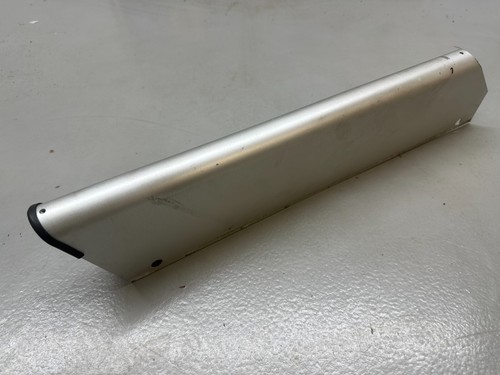 Genuine lotus elise - genuine, /
