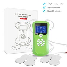 TENS EMS Massage Therapeutic