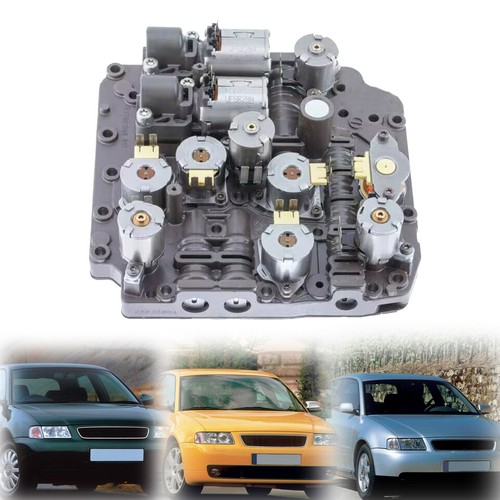 Dq250 dsg 6speed - dsg, 02e