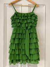 Juicy Couture Vintage Dress