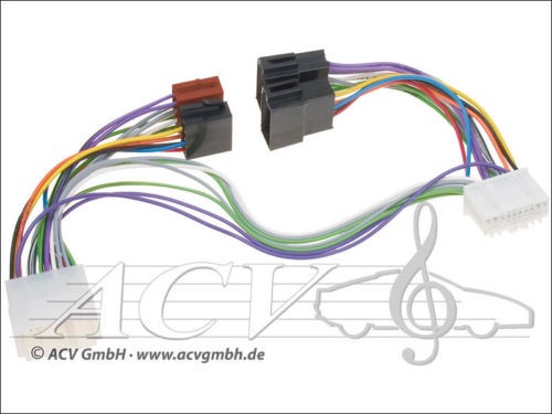 Parrot mki9000 9200 9100 - 9200,