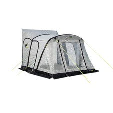 Quest Falcon AIR 300 LOW