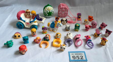 squinkies bundle inc wedding