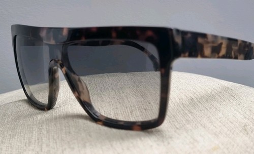 Victoria beckham vb99s - victoria,