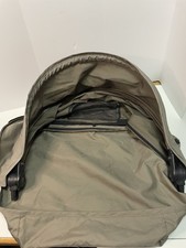 Britax B-Agile Stroller Used