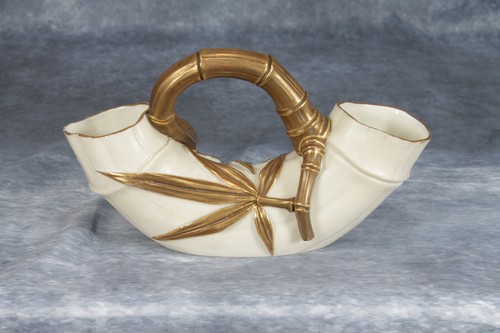 Antique porcelain 1884 royal - antique,