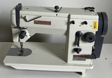 Singer 20u Sewing Machine Head