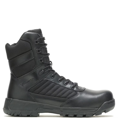 Bates men tactical - tactical, 2