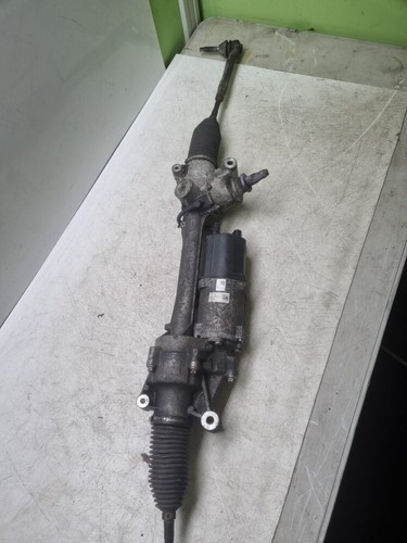 Mercedes class w205 steering - class,