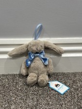 Jellycat Bashful Bunny