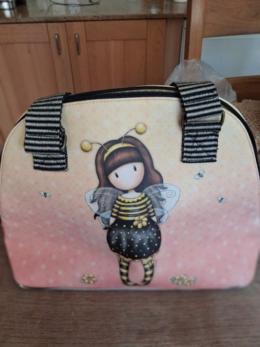 Santoro gorjuss bee - santoro,