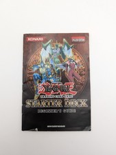 YU-GI-OH ELEMENTAL HERO STARTER DECK BEGINNER'S GUIDE
