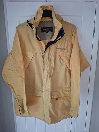 Vintage timberland mens - vintage,