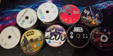 Dvds massive bundle 270 - bundle, 270+