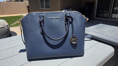 Michael kors ciara - kors, large