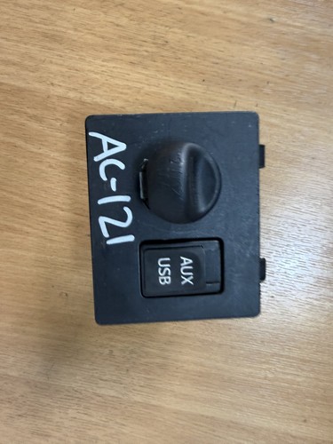 2009 2018 toyota avensis t270 - 2009-,