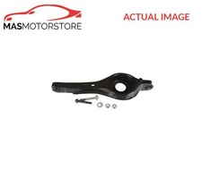 TRACK CONTROL ARM WISHBONE REAR LEFT RIGHT MOOG FD-TC-7260 I NEW OE REPLACEMENT