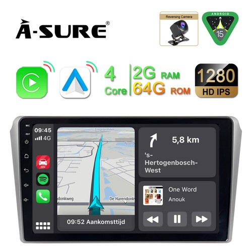 64gb for toyota - 64gb,