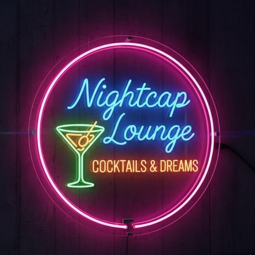 Custom logo neon - custom, business