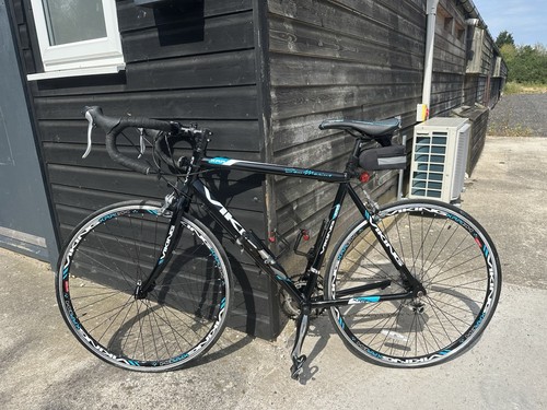 Viking xrr san - viking,