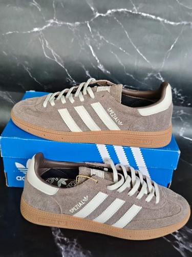 Adidas originals handball - originals,